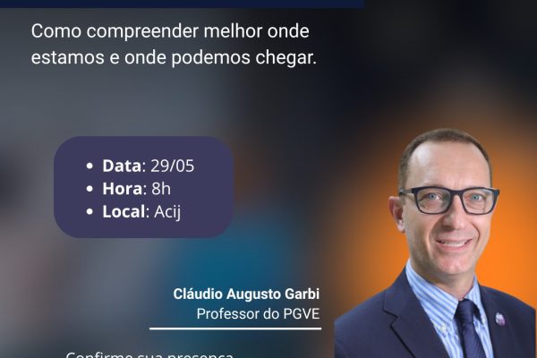fundacao-empreender-promove-palestra-sobre-estrategias-e-mercado-dia-29-maio-na-acij
