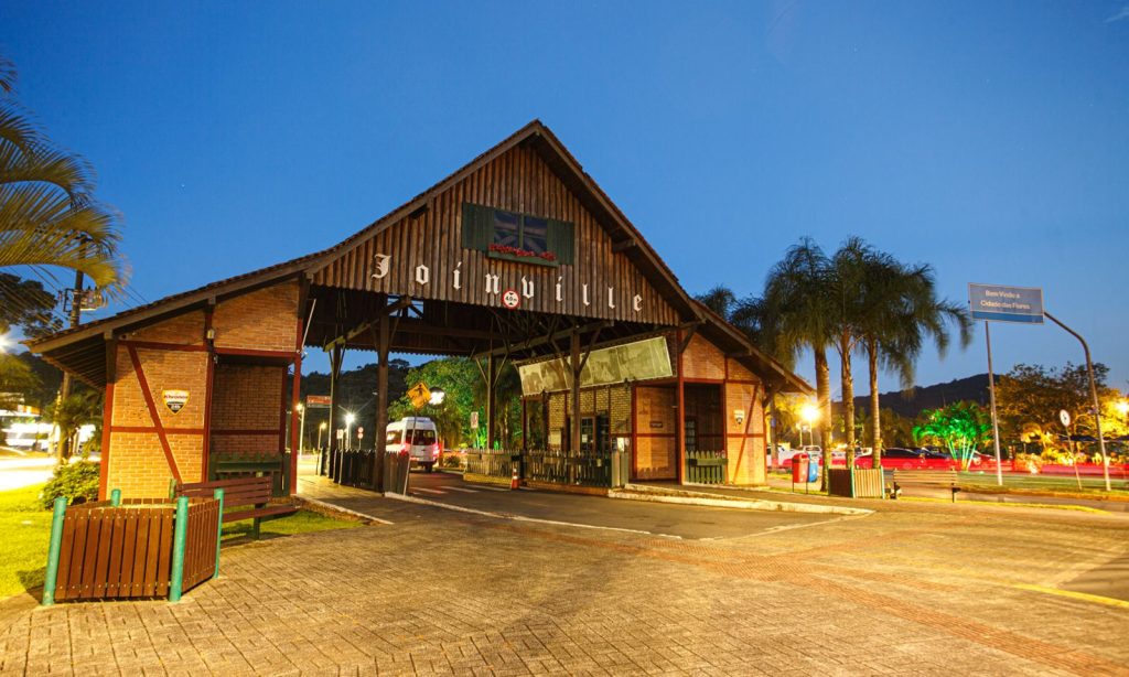 joinville-lidera-ranking-cidade-mais-feliz-do-brasil-em-2025