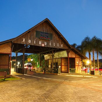 joinville-lidera-ranking-cidade-mais-feliz-do-brasil-em-2025