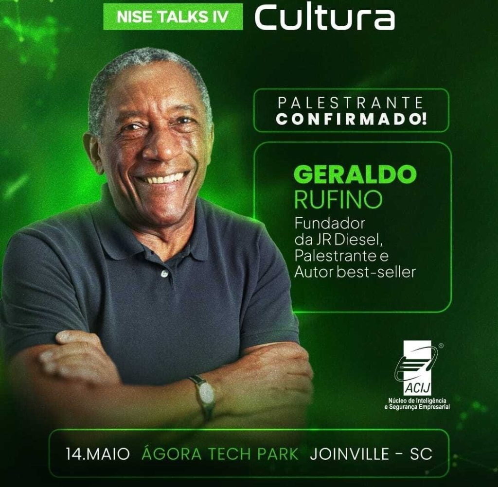 nise-talks-iv-vai-debater-como-e-possivel-transformar-seguranca-digital-em-cultura-dentro-das-empresas