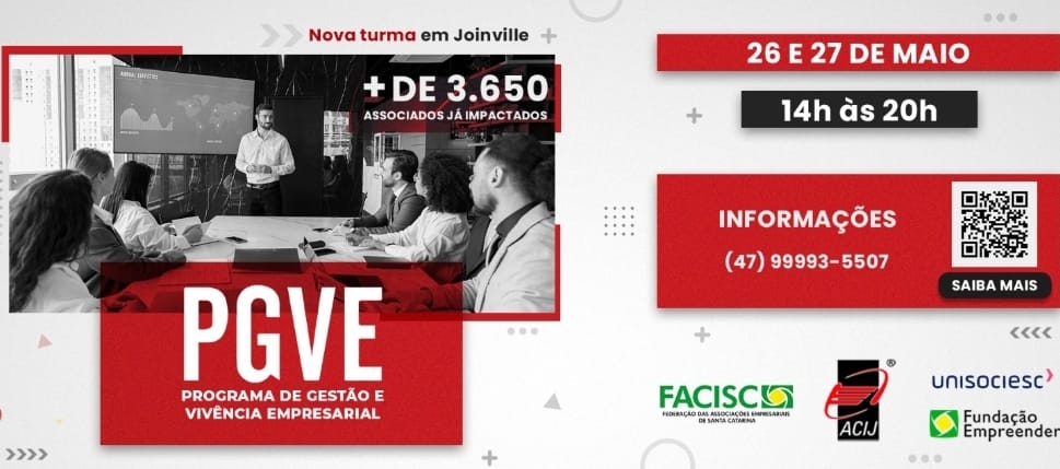 nova-turma-do-programa-de-gestao-e-vivencia-empresarial-em-joinville-comeca-aulas-nos-dias-26-e-27-maio