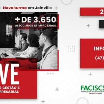 nova-turma-programa-gestao-vivencia-empresarial-joinville-comeca-aulas-dias-26-27-maio