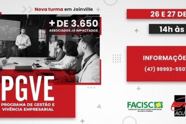 nova-turma-programa-gestao-vivencia-empresarial-joinville-comeca-aulas-dias-26-27-maio