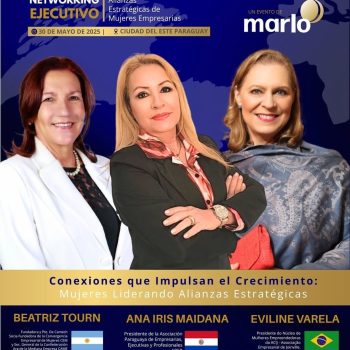 nucleo-de-mulheres-empreendedoras-da-acij-sera-representado-em-networking-executivo-internacional-no-paraguai
