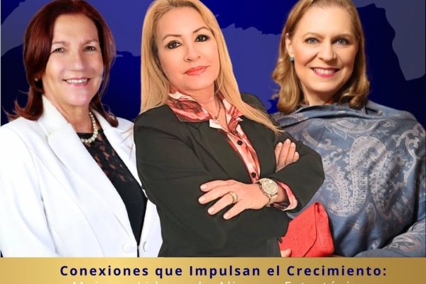 nucleo-de-mulheres-empreendedoras-da-acij-sera-representado-em-networking-executivo-internacional-no-paraguai
