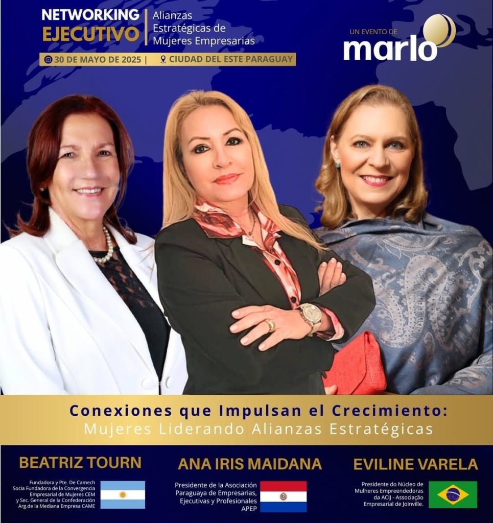nucleo-de-mulheres-empreendedoras-da-acij-sera-representado-em-networking-executivo-internacional-no-paraguai