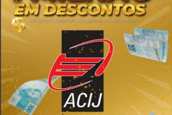 nucleo-decora-da-acij-lanca-campanha-de-descontos-de-1-milhao-em-17-empresas-associadas
