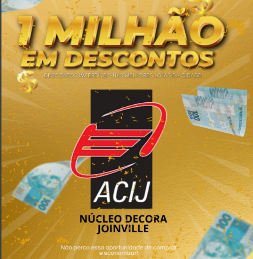 nucleo-decora-da-acij-lanca-campanha-de-descontos-de-1-milhao-em-17-empresas-associadas