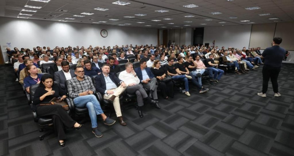 parceria-com-ibgc-plenaria-acij-26-maio-sera-sobre-governanca-corporativa-perenidade-empresas-familiares