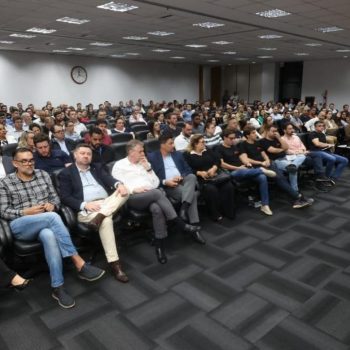parceria-com-ibgc-plenaria-acij-26-maio-sera-sobre-governanca-corporativa-perenidade-empresas-familiares