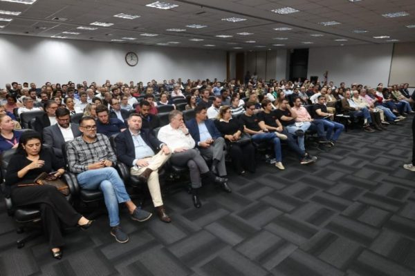 parceria-com-ibgc-plenaria-acij-26-maio-sera-sobre-governanca-corporativa-perenidade-empresas-familiares