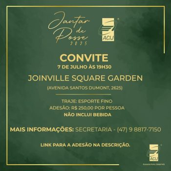 acij-convida-associados-parceiros-para-jantar-posse-2025-dia-7-7-confira-video-que-orienta-como-adquirir-seu-ingresso