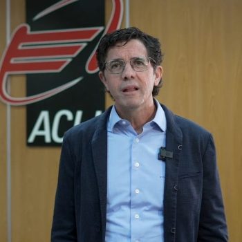 acij-faz-apelo-a-parlamentares-digam-nao-ao-aumento-do-iof