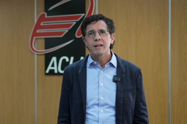acij-faz-apelo-a-parlamentares-digam-nao-ao-aumento-do-iof