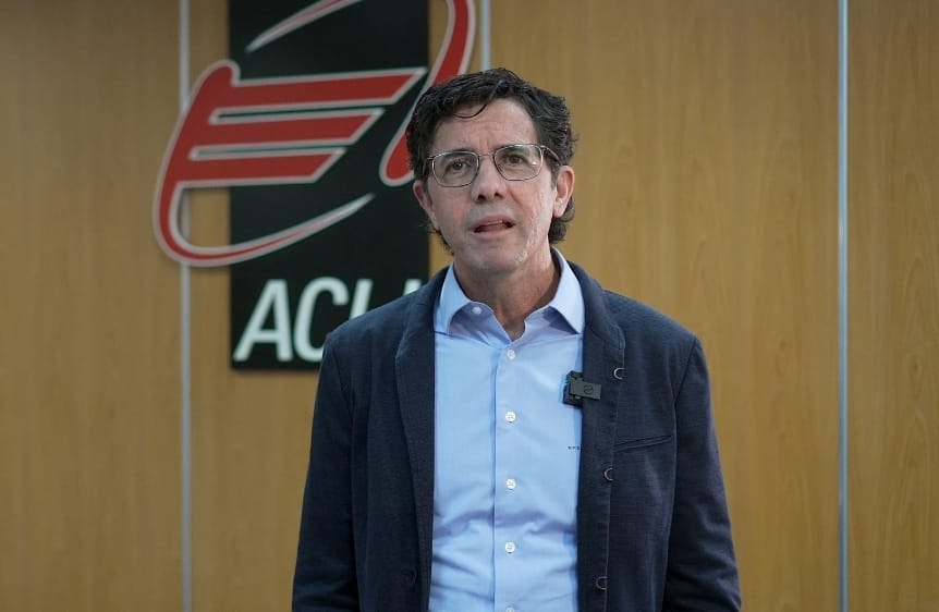 acij-faz-apelo-a-parlamentares-digam-nao-ao-aumento-do-iof