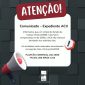 acij-informa-associados-parceiros-nao-tera-expediente-nestes-dias-19-20-junho