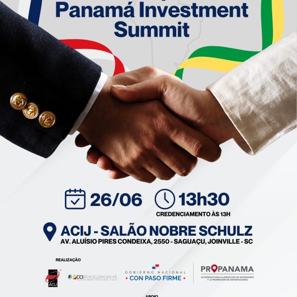 acij-recebe-missao-empresarial-panama-investment-summit-neste-dia-26-junho