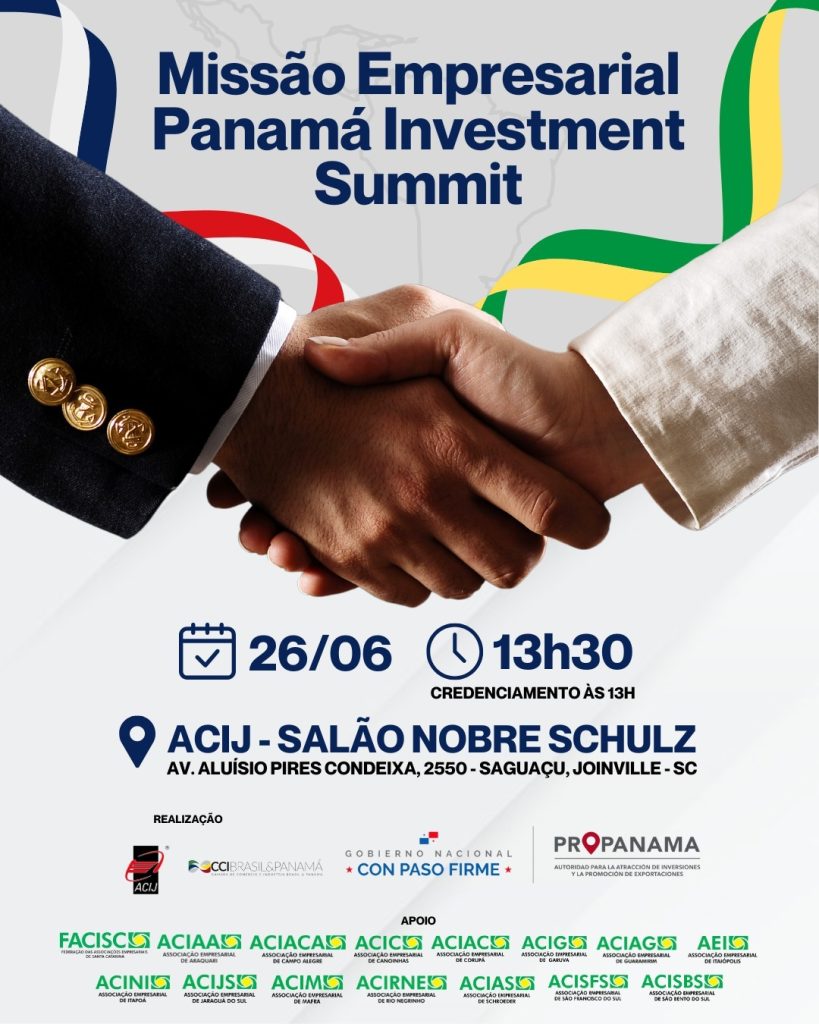 acij-recebe-missao-empresarial-panama-investment-summit-neste-dia-26-junho
