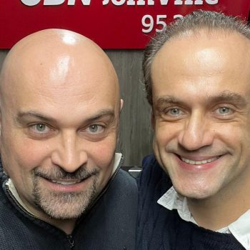 bandeiras-saude-seguranca-bombeiros-destaque-radio-cbn-joinville