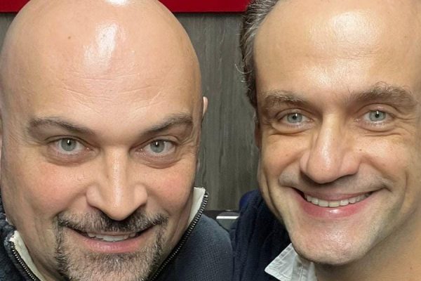 bandeiras-saude-seguranca-bombeiros-destaque-radio-cbn-joinville