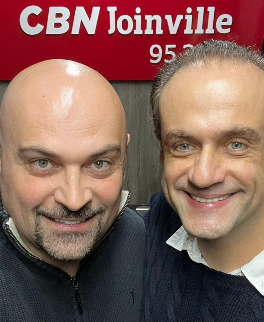 bandeiras-saude-seguranca-bombeiros-destaque-radio-cbn-joinville