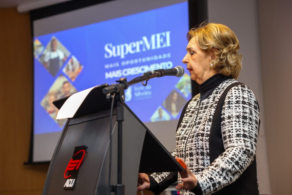 confira-integra-apresentacao-senadora-ivete-sobre-super-mei-i-plenaria-acij-1a