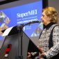 confira-integra-apresentacao-senadora-ivete-sobre-super-mei-i-plenaria-acij-1a