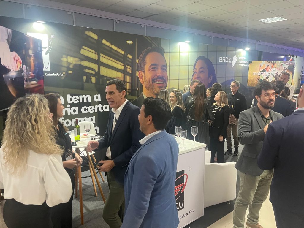 espacos-acij-expogestao-2025-movimentam-mais-mil-oitocentas-pessoas-tres-dias-evento-1