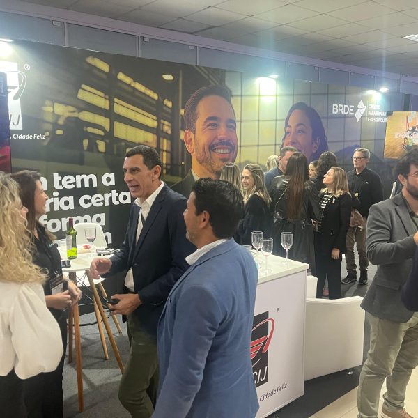 espacos-acij-expogestao-2025-movimentam-mais-mil-oitocentas-pessoas-tres-dias-evento-1