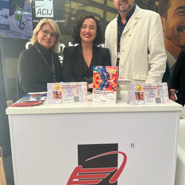 estande-acij-foi-local-lancamento-livro-mulheres-gestao-reputacao-ultimo-dia-expogestao