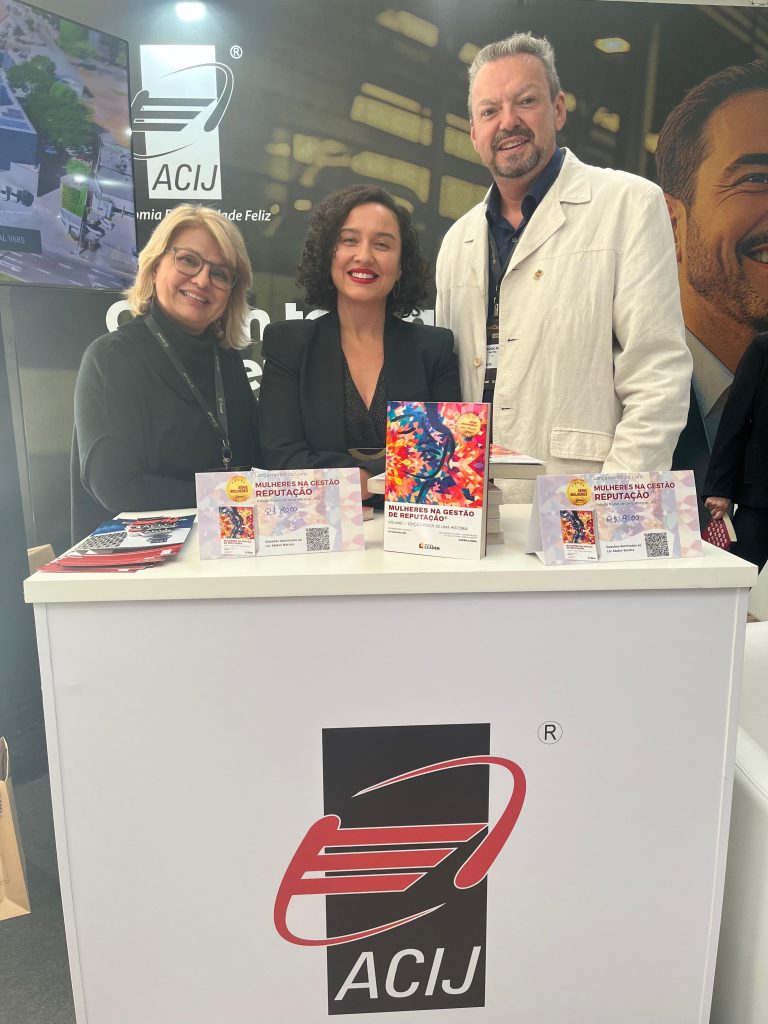 estande-acij-foi-local-lancamento-livro-mulheres-gestao-reputacao-ultimo-dia-expogestao