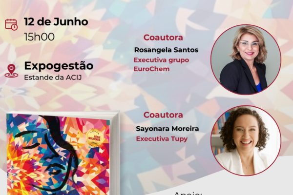 estande-acij-tera-lançamento-livro-mulheres-gestao-reputacao-neste-dia-12-junho