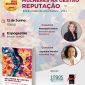 estande-acij-tera-lançamento-livro-mulheres-gestao-reputacao-neste-dia-12-junho