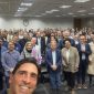 giovane-gavio-fala-para-mais-de-350-pessoas-sobre-performance-estrategias-vencedoras-acij-