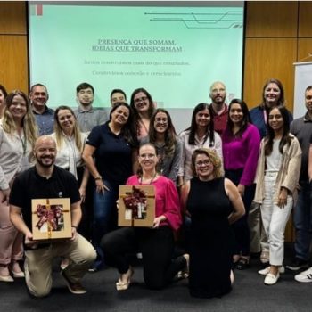 nucleos-news-confira-algumas-principais-acoes-nucleos-empresariais-acij-mes-maio