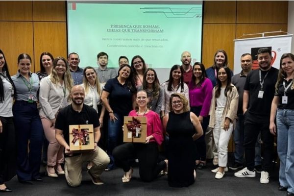 nucleos-news-confira-algumas-principais-acoes-nucleos-empresariais-acij-mes-maio