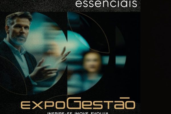 parceria-acij-expogestao-reune-lideres-empresariais-todo-brasil-proxima-semana-joinville