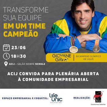 plenaria-acij-23-junho-tera-palestra-inspiradora-com-giovane-gavio-sobre-times-alta-performance-