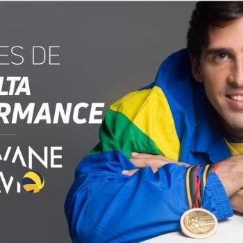 plenaria-acij-23-junho-tera-palestra-inspiradora-com-giovane-gavio-sobre-times-alta-performance