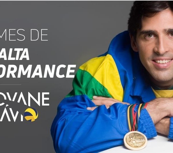 plenaria-acij-23-junho-tera-palestra-inspiradora-com-giovane-gavio-sobre-times-alta-performance