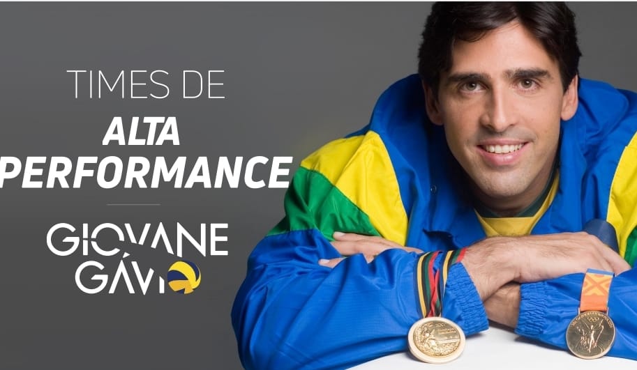 plenaria-acij-23-junho-tera-palestra-inspiradora-com-giovane-gavio-sobre-times-alta-performance