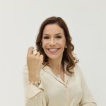  Fabiana Campos Martins Barros