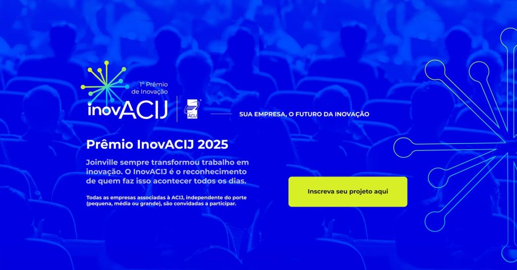aberto-periodo-inscricoes-primeira-edicao-premio-inovacij-saiba-como-participar