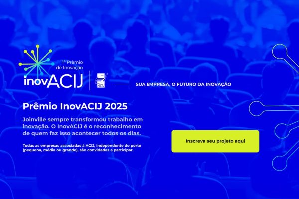 aberto-periodo-inscricoes-primeira-edicao-premio-inovacij-saiba-como-participar
