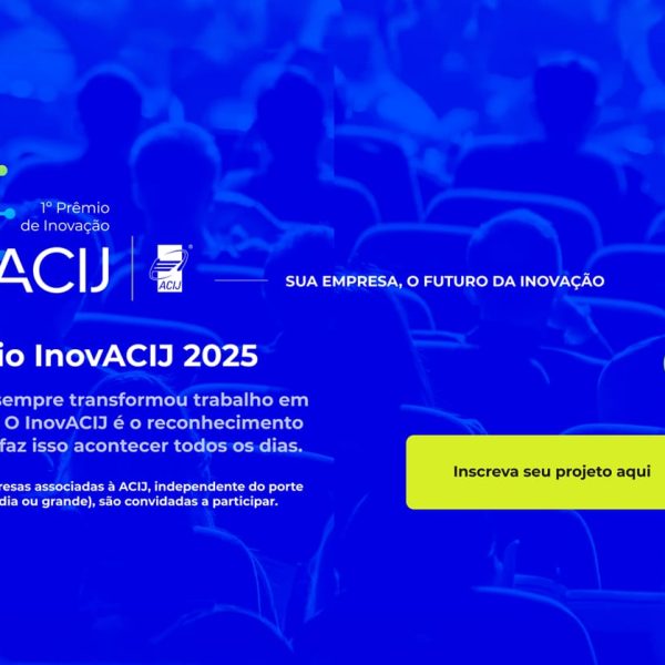 aberto-periodo-inscricoes-primeira-edicao-premio-inovacij-saiba-como-participar