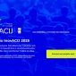 aberto-periodo-inscricoes-primeira-edicao-premio-inovacij-saiba-como-participar