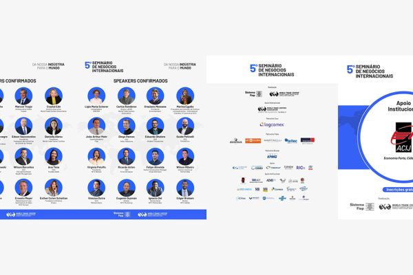 acij-apoia-seminario-negocios-internacionais-acontecera-12-14-agosto-em-curitiba-