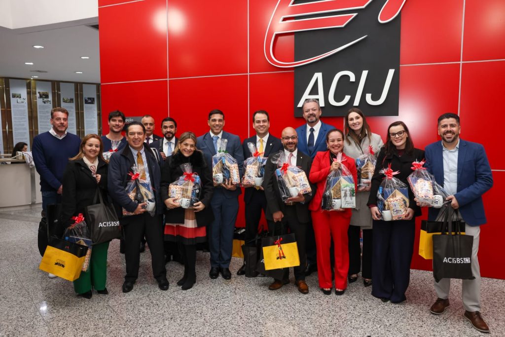 acij-sedia-encontro-internacional-com-missao-empresarial-panama-investment-summit