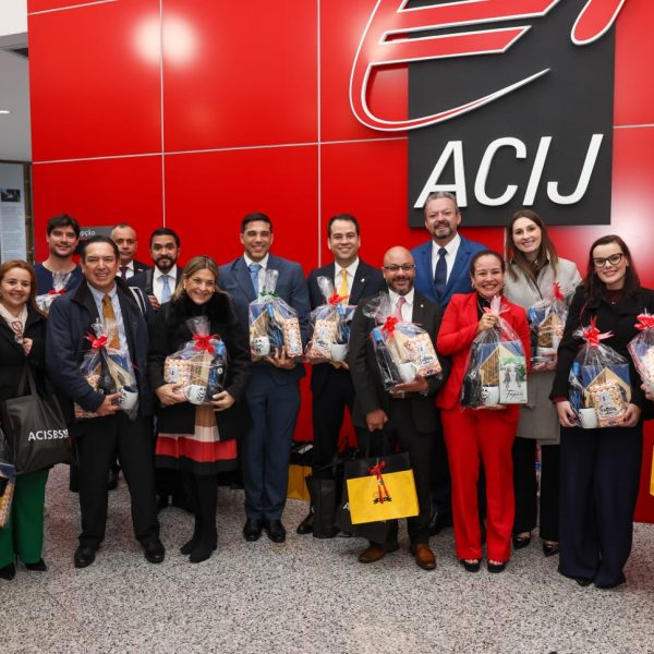 acij-sedia-encontro-internacional-com-missao-empresarial-panama-investment-summit