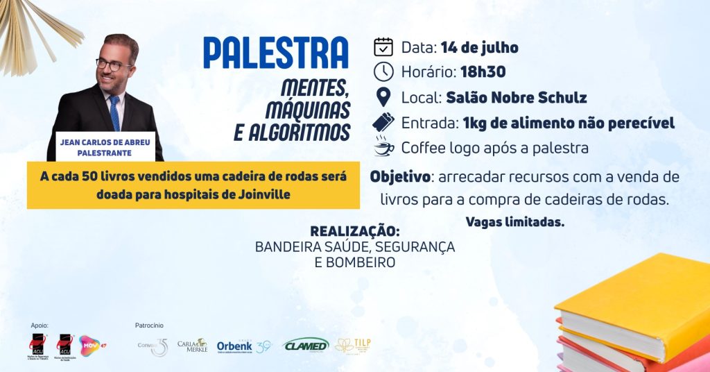 acij-sedia-nesta-segunda-feira-dia-14-palestra-mentes-maquinas-algoritmos-com-acao-social